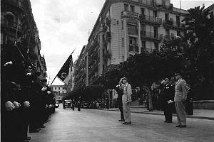 82 - LES MEETINGS AERIENS EN ALGERIE 1927 1938_000007